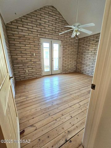 3047 N Gaia Place, Tucson, AZ 85745