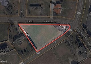 Lot 1 Highway 139, Dandridge, TN 37725