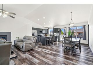 3240 Belmont Ct, Wellington, CO 80549