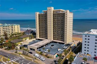 89 S ATLANTIC AVENUE 1004, Ormond Beach, FL 32176