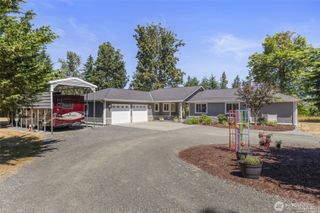 1640 Deer Park Road, Port Angeles, WA 98362