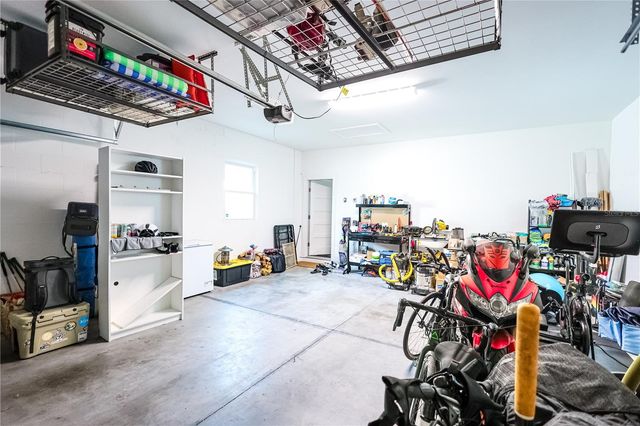 655 12TH AVENUE S, St Petersburg, FL 33701