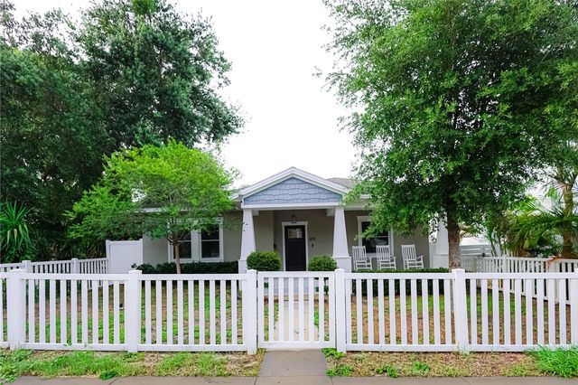 655 12TH AVENUE S, St Petersburg, FL 33701