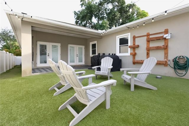 655 12TH AVENUE S, St Petersburg, FL 33701