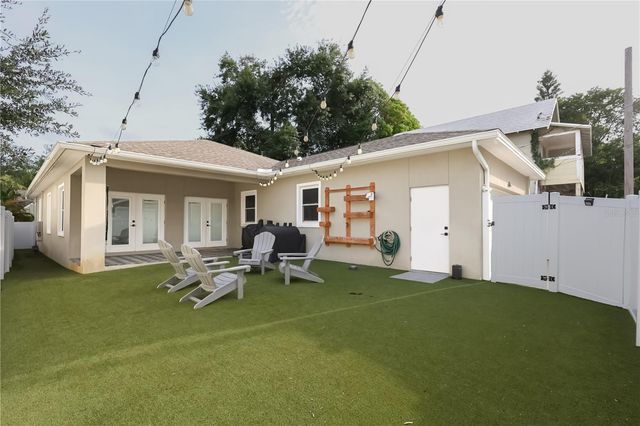 655 12TH AVENUE S, St Petersburg, FL 33701