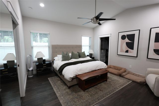 655 12TH AVENUE S, St Petersburg, FL 33701