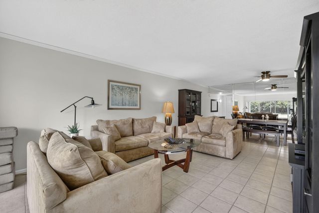 3150 N Palm Aire Drive 108, Pompano Beach, FL 33069