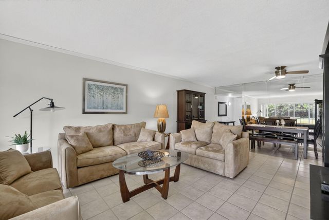 3150 N Palm Aire Drive 108, Pompano Beach, FL 33069