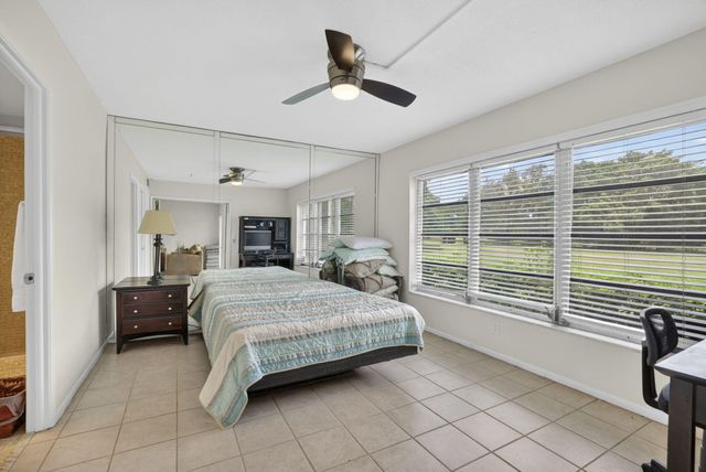 3150 N Palm Aire Drive 108, Pompano Beach, FL 33069