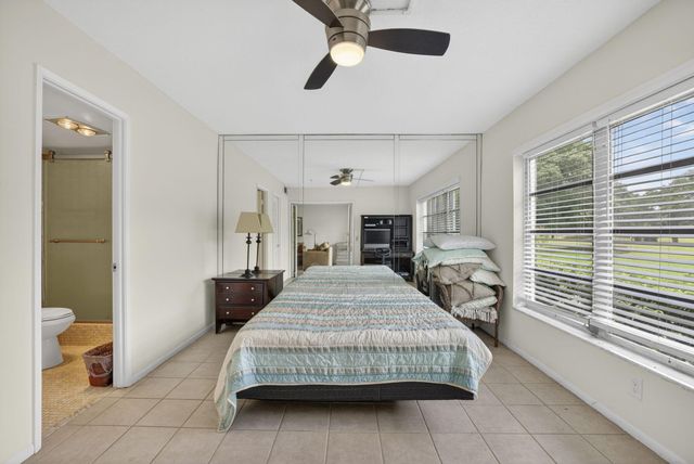 3150 N Palm Aire Drive 108, Pompano Beach, FL 33069