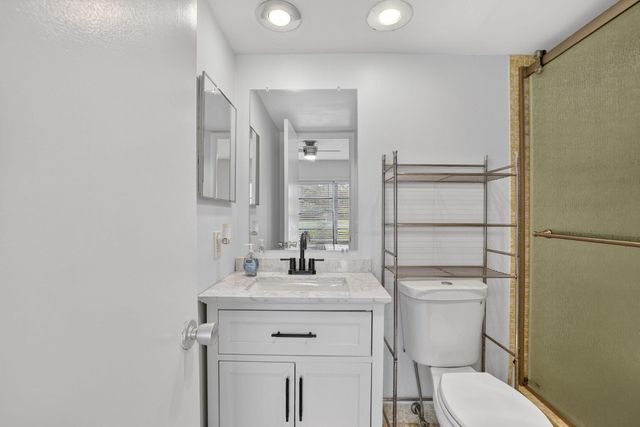 3150 N Palm Aire Drive 108, Pompano Beach, FL 33069