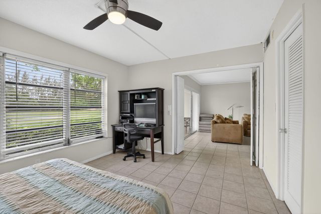 3150 N Palm Aire Drive 108, Pompano Beach, FL 33069