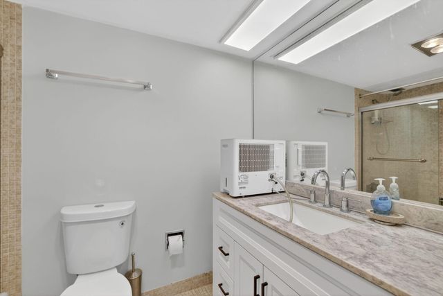 3150 N Palm Aire Drive 108, Pompano Beach, FL 33069