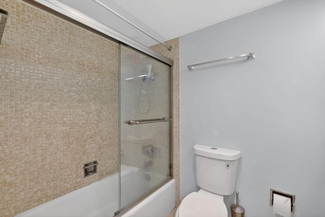 3150 N Palm Aire Drive 108, Pompano Beach, FL 33069