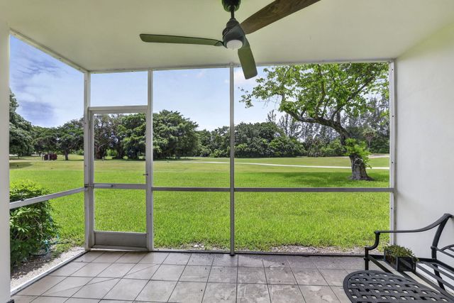3150 N Palm Aire Drive 108, Pompano Beach, FL 33069
