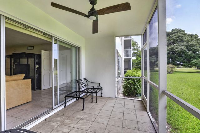 3150 N Palm Aire Drive 108, Pompano Beach, FL 33069