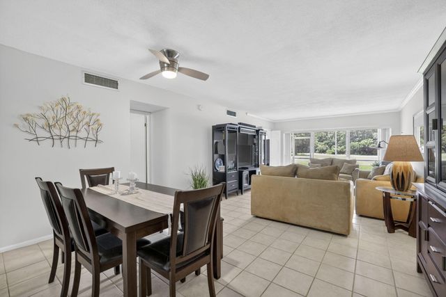 3150 N Palm Aire Drive 108, Pompano Beach, FL 33069