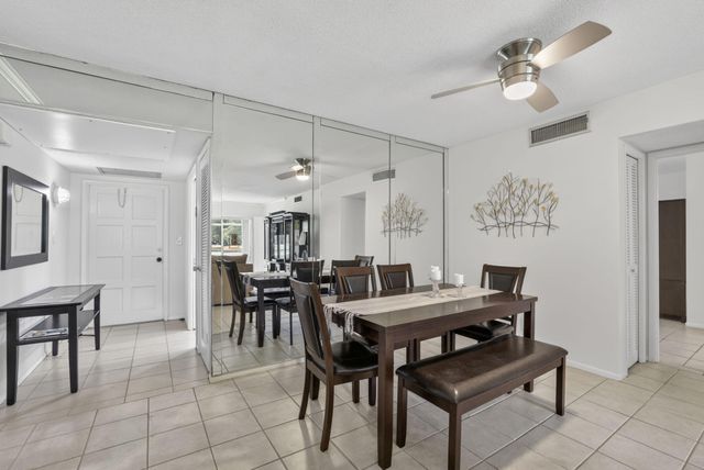3150 N Palm Aire Drive 108, Pompano Beach, FL 33069
