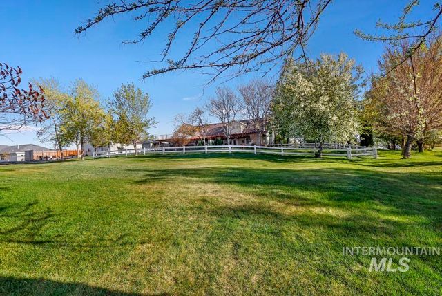 267 Dollar Hide Way, Jerome, ID 83338