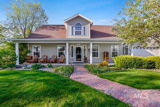 267 Dollar Hide Way, Jerome, ID 83338