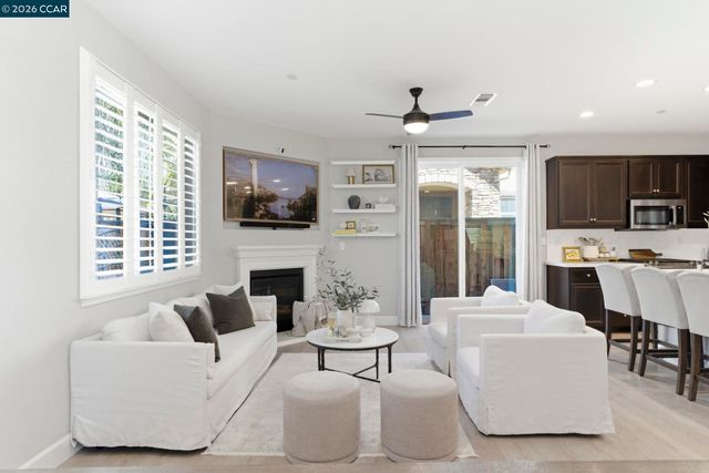 53 Havenwood Ct, Brentwood, CA 94513