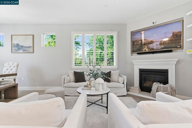 53 Havenwood Ct, Brentwood, CA 94513