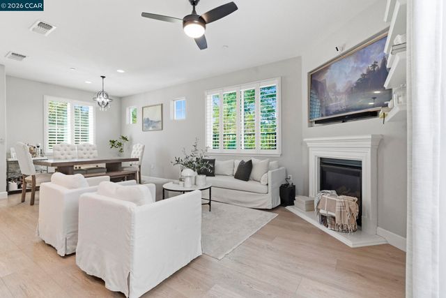 53 Havenwood Ct, Brentwood, CA 94513