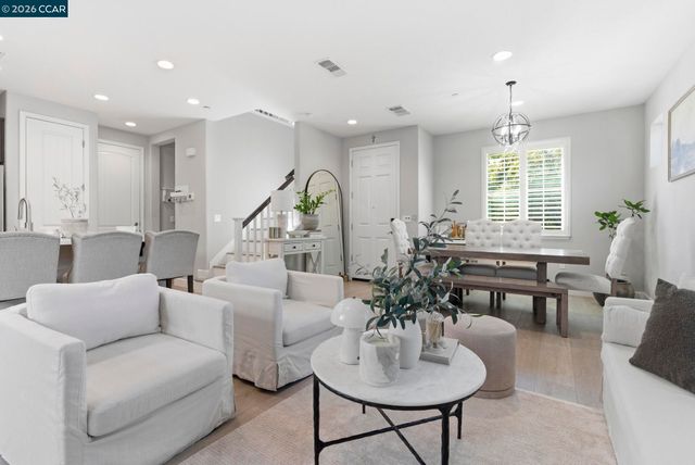 53 Havenwood Ct, Brentwood, CA 94513