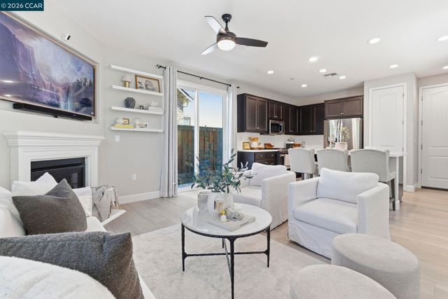 53 Havenwood Ct, Brentwood, CA 94513