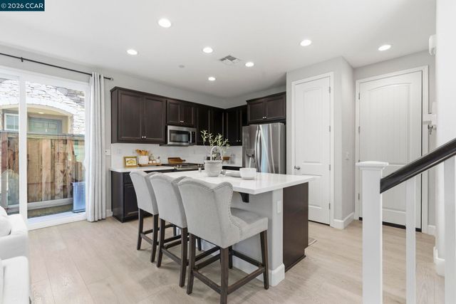 53 Havenwood Ct, Brentwood, CA 94513