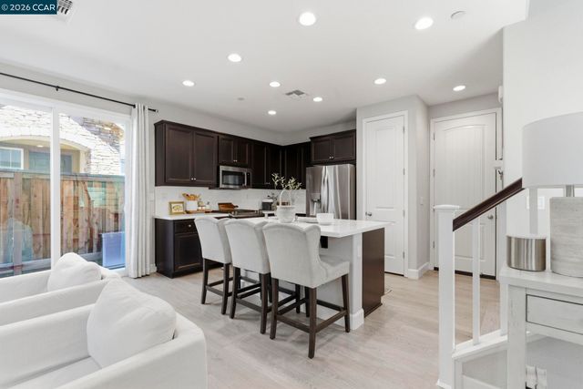 53 Havenwood Ct, Brentwood, CA 94513