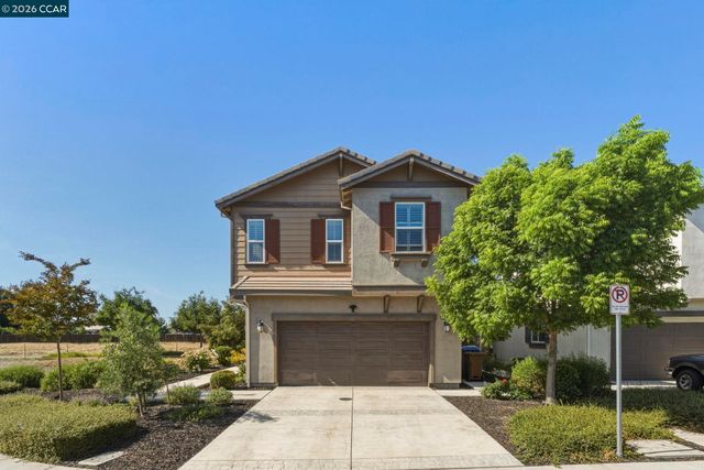 53 Havenwood Ct, Brentwood, CA 94513
