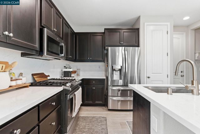 53 Havenwood Ct, Brentwood, CA 94513