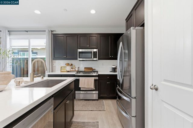 53 Havenwood Ct, Brentwood, CA 94513