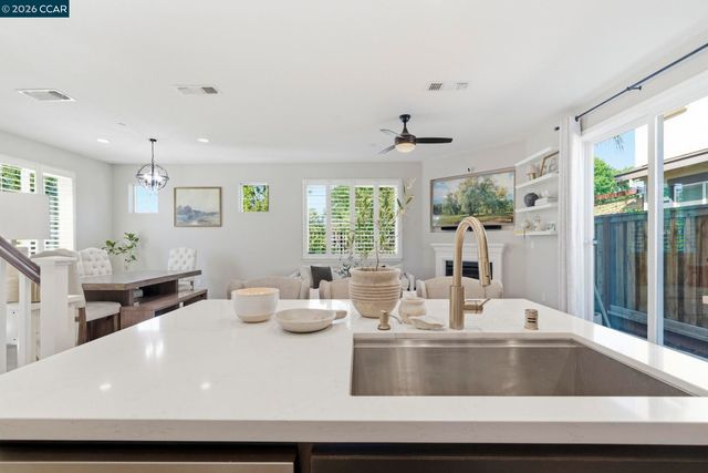 53 Havenwood Ct, Brentwood, CA 94513