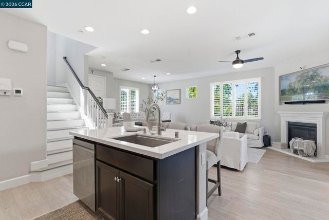 53 Havenwood Ct, Brentwood, CA 94513
