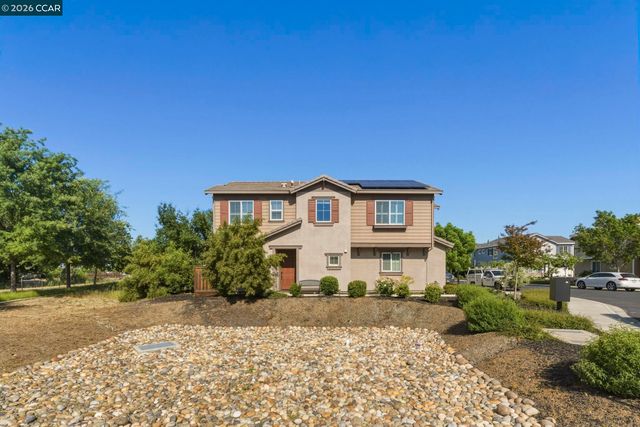 53 Havenwood Ct, Brentwood, CA 94513