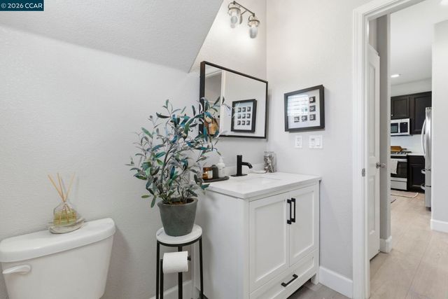 53 Havenwood Ct, Brentwood, CA 94513