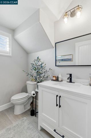 53 Havenwood Ct, Brentwood, CA 94513