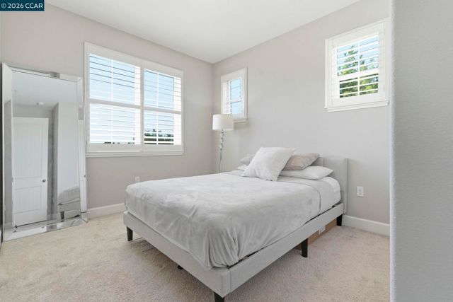 53 Havenwood Ct, Brentwood, CA 94513