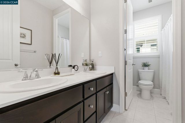53 Havenwood Ct, Brentwood, CA 94513