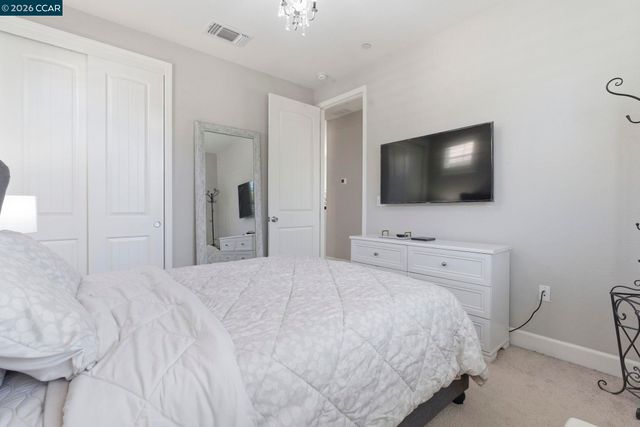 53 Havenwood Ct, Brentwood, CA 94513