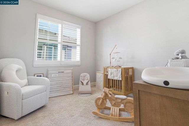 53 Havenwood Ct, Brentwood, CA 94513