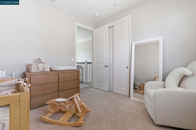 53 Havenwood Ct, Brentwood, CA 94513