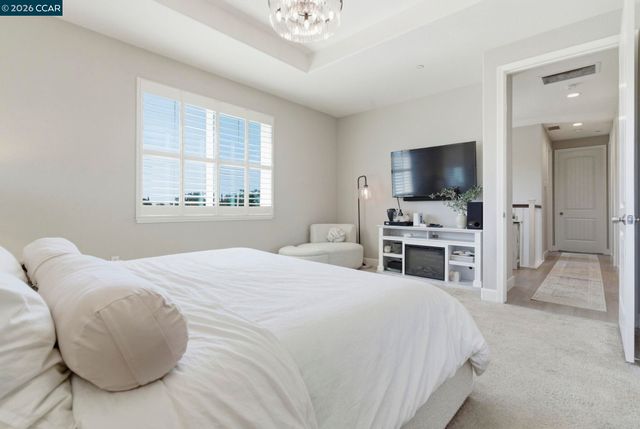 53 Havenwood Ct, Brentwood, CA 94513