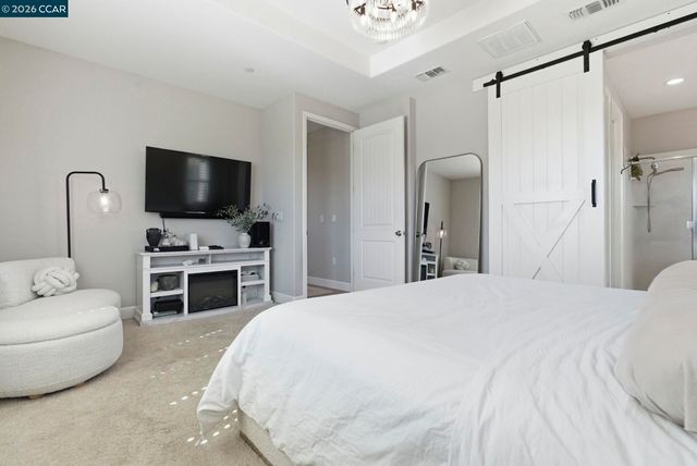 53 Havenwood Ct, Brentwood, CA 94513