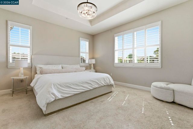 53 Havenwood Ct, Brentwood, CA 94513