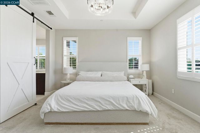 53 Havenwood Ct, Brentwood, CA 94513