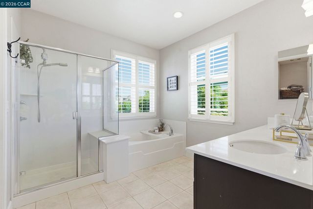 53 Havenwood Ct, Brentwood, CA 94513