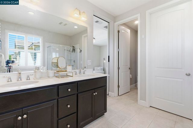 53 Havenwood Ct, Brentwood, CA 94513